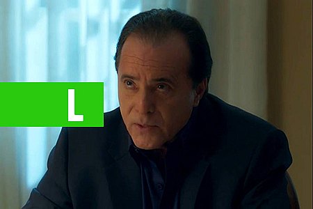 O SÉTIMO GUARDIÃO: OLAVO QUER INCRIMINAR MURILO POR MORTE DE FELICIANO - News Rondônia