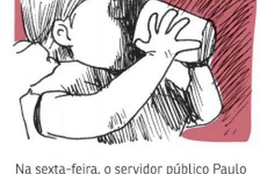 CASO BERNARDO: CORPO CHEGA NA MADRUGADA DESTA TERÇA (10) - News Rondônia