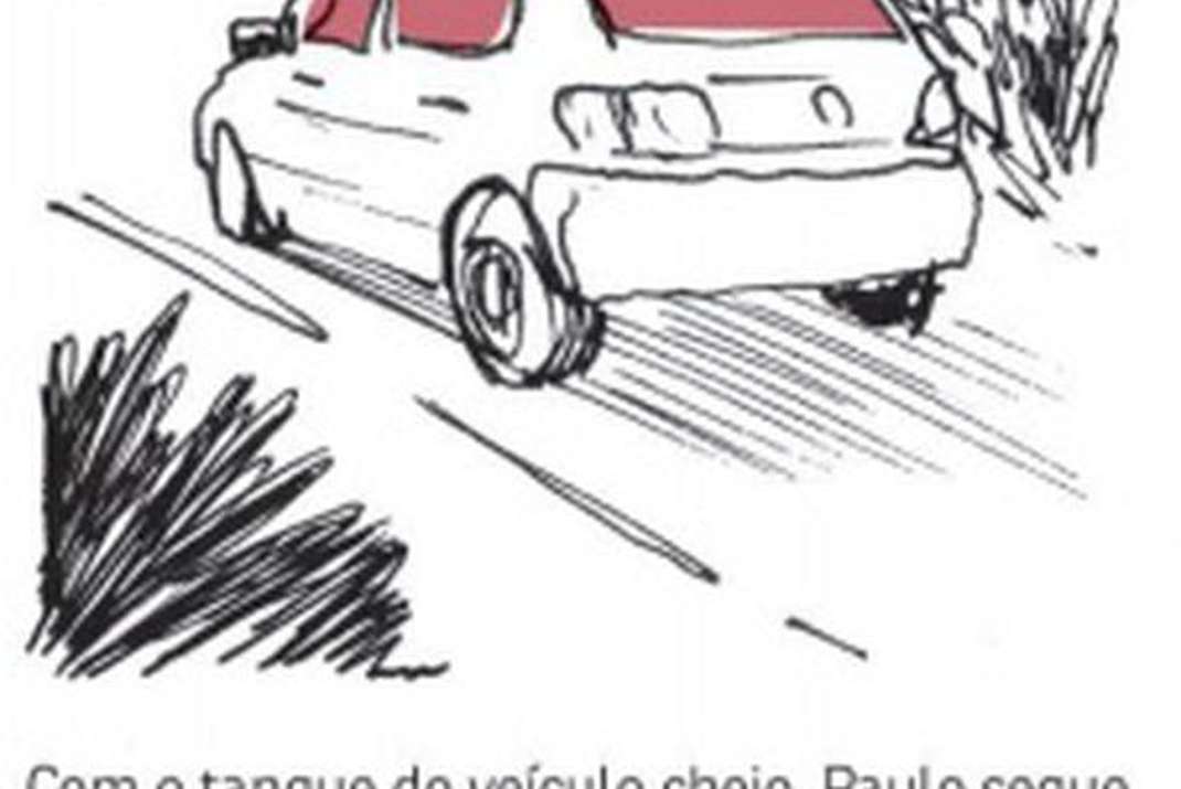 CASO BERNARDO: CORPO CHEGA NA MADRUGADA DESTA TERÇA (10) - News Rondônia