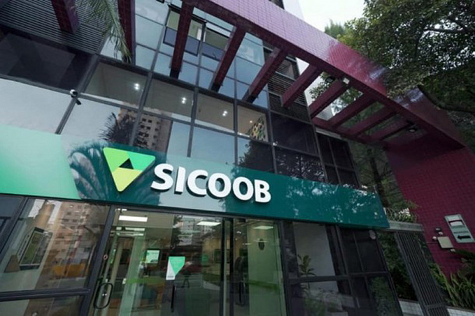 Semana do Investidor agita cooperados do Sicoob em todo o Brasil - News Rondônia