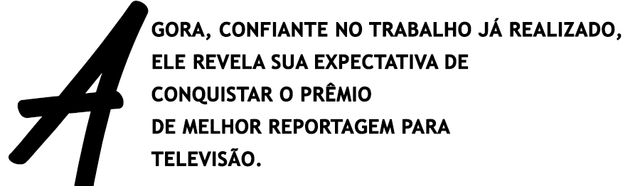 Jornalista, egresso da UNIRON, apresentará projeto sobre uso da música clássica no tratamento de câncer, na EXPOCOM - News Rondônia