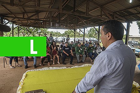 SEMAGRIC E SENAR PROMOVEM CURSO DE MECANIZAÇÃO AGRÍCOLA EM PORTO VELHO - News Rondônia