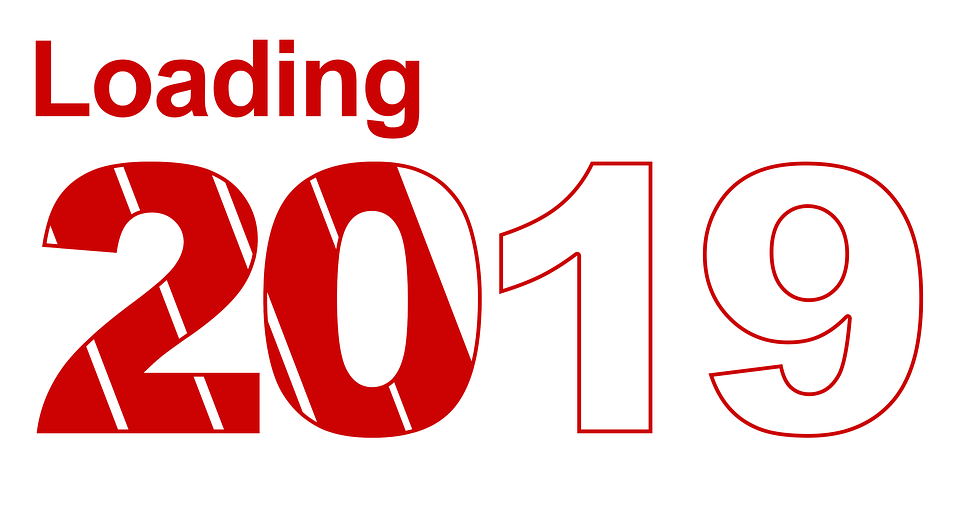 PERSPECTIVAS PARA 2019: O ANO DO PORCO - News Rondônia