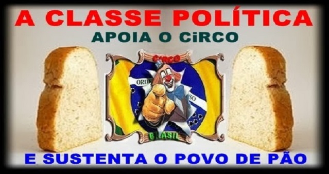 PERSPECTIVAS PARA 2019: O ANO DO PORCO - News Rondônia
