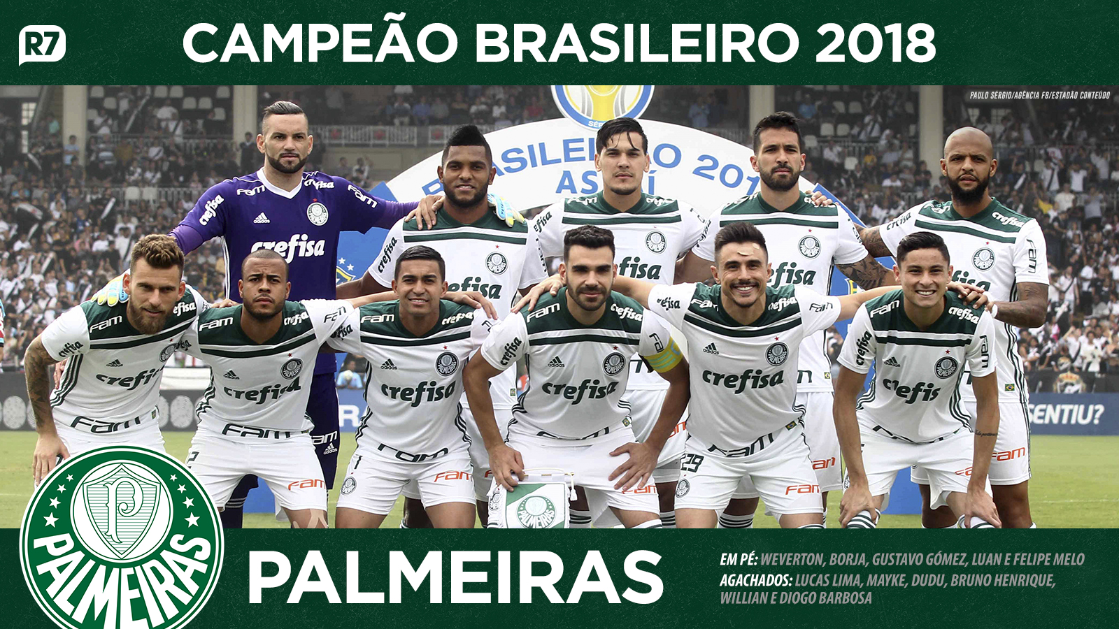 PERSPECTIVAS PARA 2019: O ANO DO PORCO - News Rondônia