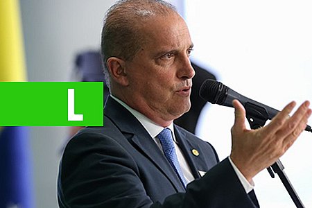ONYX APRESENTA 35 METAS PARA OS PRIMEIROS 100 DIAS DE GOVERNO - News Rondônia