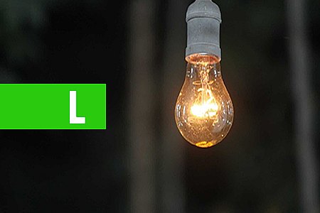 ORÇAMENTO DO LUZ PARA TODOS EM 2019 SERÁ DE R$ 1,07 BILHÃO - News Rondônia