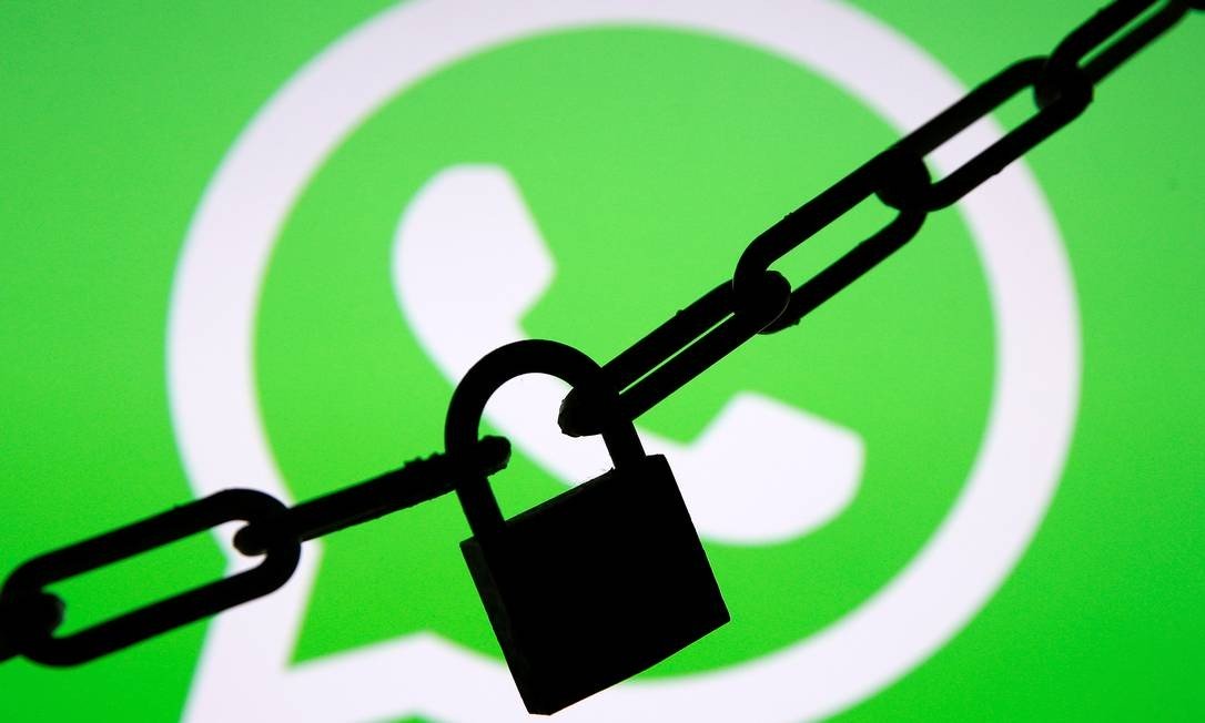 ADEUS WHATSAPP: ESSES TELEFONES VÃO PERDER O ACESSO AO APLICATIVO - News Rondônia