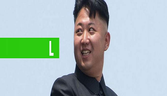 COREIA DO NORTE DIZ TER REALIZADO NOVO TESTE, SEM ESPECIFICAR ARMA - News Rondônia