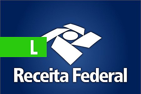 RECEITA ABRE NA TERÇA-FEIRA (8/5) A CONSULTA AO LOTE RESIDUAL DE RESTITUIÇÃO MULTIEXERCÍCIO DO IRPF DO MÊS DE MAIO DE 2018 - News Rondônia