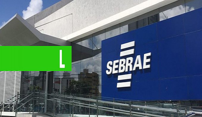 SEBRAE DECLARA APOIO À REFORMA DA PREVIDÊNCIA - News Rondônia