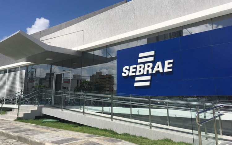 SEBRAE DECLARA APOIO À REFORMA DA PREVIDÊNCIA - News Rondônia