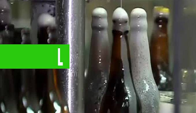 AGRICULTURA IDENTIFICA MAIS 10 LOTES DE CERVEJA CONTAMINADA - News Rondônia