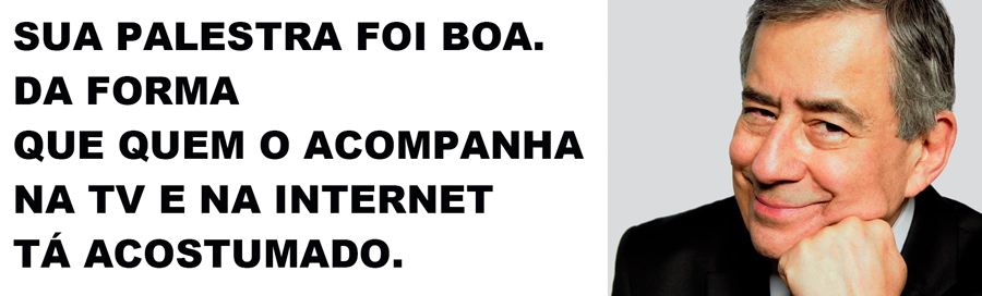 SERÁ O CANSAÇO? 'FRIEZA' DE PAULO HENRIQUE AMORIM INCOMODA EM PORTO VELHO - News Rondônia
