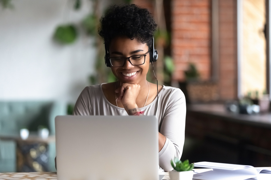 PODCASTS PODEM AJUDAR NA REVISÃO DE CONTEÚDOS DO ENEM 2019 - News Rondônia