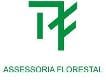 Requerimento da Licença Ambiental: PRODUTIVA INDÚSTRIA E COMÉRCIO DE MADEIRAS LTDA - ME - News Rondônia