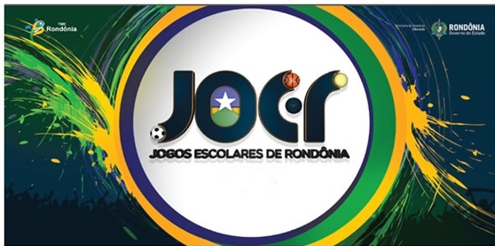 ROLIM DE MOURA: PREFEITURA CONVIDA POPULAÇÃO PARA SOLENIDADE DE ABERTURA DO JOER, FASE MUNICIPAL - News Rondônia