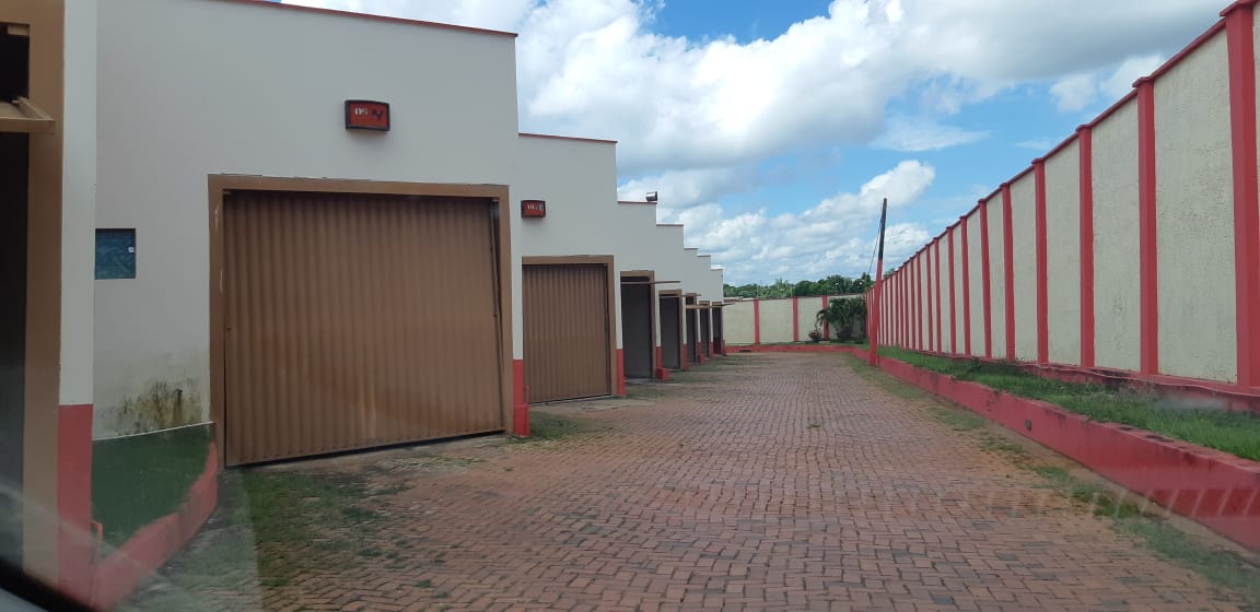 DIA DOS NAMORADOS PROMETE RECORDE DE PÚBLICO EM MOTÉIS DE RIO BRANCO - News Rondônia