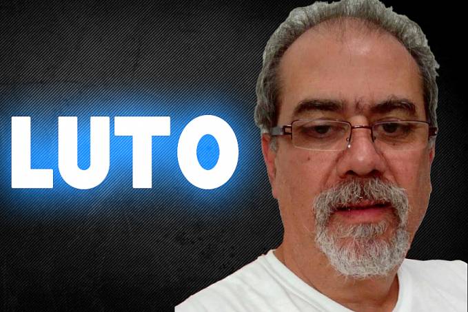 LUTO pelo falecimento do desembargador aposentado Dr. Walter Waltenberg - News Rondônia