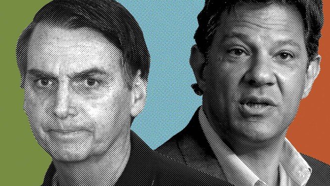 DÉCIMO PRIMEIRO GOVERNADOR ELEITO DE RONDÔNIA SERÁ ESCOLHIDO HOJE: EXPEDITO OU CORONEL MARCOS? - News Rondônia