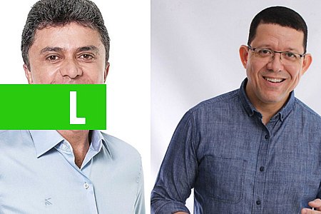 DÉCIMO PRIMEIRO GOVERNADOR ELEITO DE RONDÔNIA SERÁ ESCOLHIDO HOJE: EXPEDITO OU CORONEL MARCOS? - News Rondônia