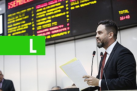 LÉO MORAES DESTINA EMENDA PARLAMENTAR PARA AQUISIÇÃO DE CENTRAIS DE AR CONDICIONADOS PARA ESCOLA DA CAPITAL - News Rondônia