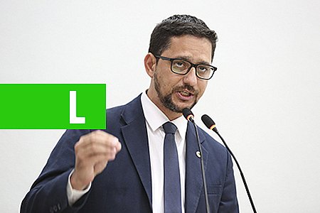 ANDERSON DO SINGEPERON PEDE ESCLARECIMENTO A SEDUC POR OBRAS PARADAS - News Rondônia