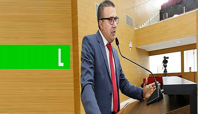 APROVADA LEI DE AUTORIA DO DEPUTADO ALEX SILVA QUE RECONHECE TEMPLOS RELIGIOSOS COMO ATIVIDADE ESSENCIAL EM PERÍODOS DE CALAMIDADE PÚBLICA - News Rondônia