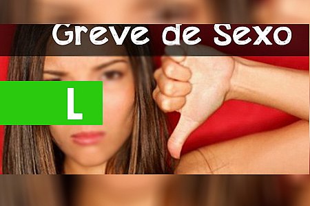GREVE POR FALTA DE SEXO ATINGE SEIS PRESÍDIOS DO ACRE - News Rondônia