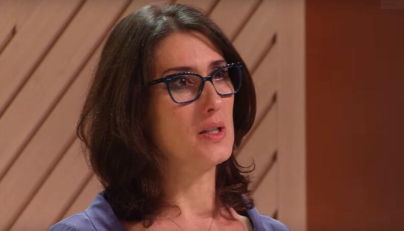 O que será do Masterchef sem Carosella? Por Felipe Bonazza - News Rondônia