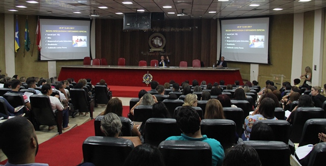 ENTIDADES ASSINAM TERMO DE COOPERAÇÃO PARA GARANTIR ATENDIMENTO HUMANIZADO PARA CRIANÇAS VÍTIMAS DE VIOLÊNCIA - News Rondônia