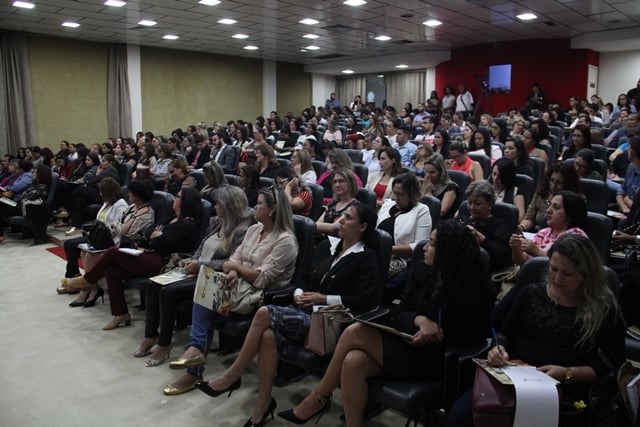 ENTIDADES ASSINAM TERMO DE COOPERAÇÃO PARA GARANTIR ATENDIMENTO HUMANIZADO PARA CRIANÇAS VÍTIMAS DE VIOLÊNCIA - News Rondônia