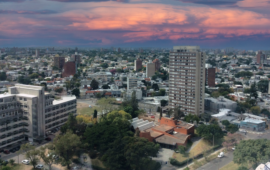 Covid-19 em Rondônia assusta; casos superam até mesmo os do Uruguai - News Rondônia
