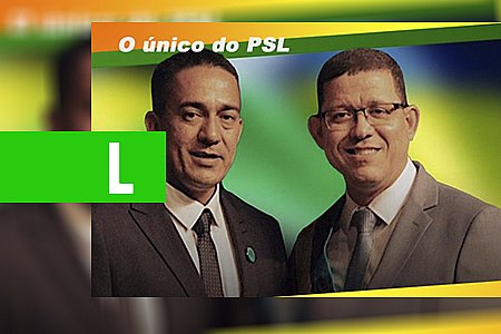 MARCOS ROCHA APRESENTA EYDER BRASIL, SEU CANDIDATO À PRESIDÊNCIA DA ASSEMBLEIA LEGISLATIVA - News Rondônia