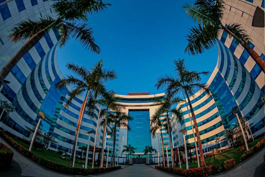 GOVERNANÇA - Secretaria de Finanças adere ao Programa Rondoniense de Integridade que destaca ambientes éticos e transparentes - News Rondônia