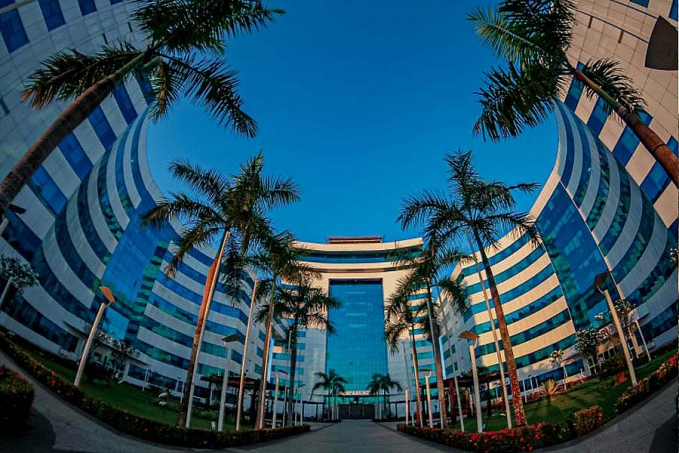 GOVERNANÇA - Secretaria de Finanças adere ao Programa Rondoniense de Integridade que destaca ambientes éticos e transparentes - News Rondônia