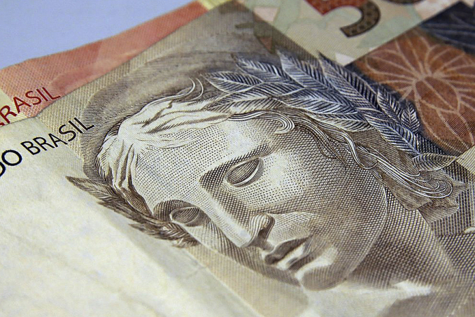 Bancos concedem mais crédito a empreendedores mais velhos, diz estudo - News Rondônia