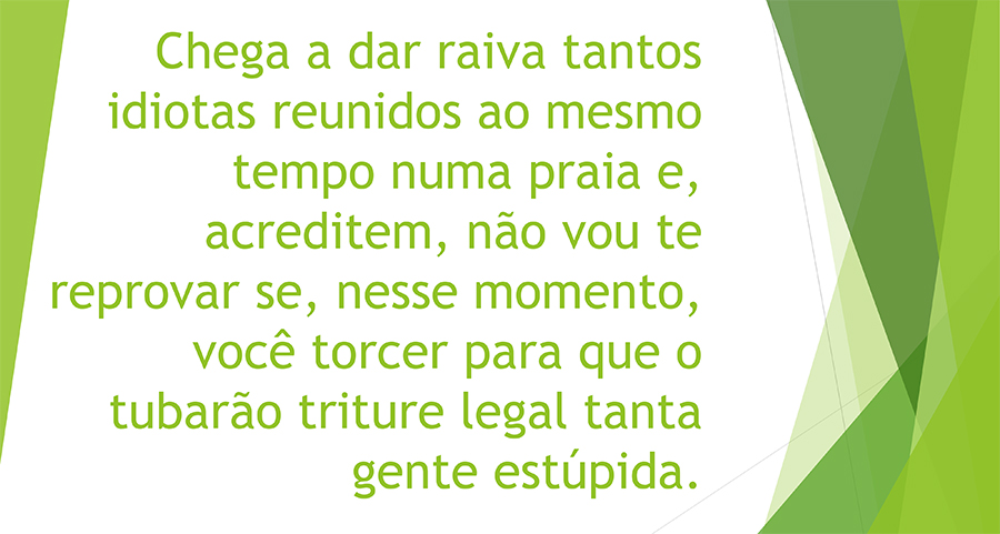 MEGATUBARÃO - POR RONDINELI GONZALEZ - News Rondônia