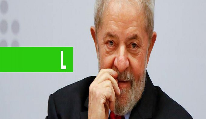 LULA PRESO: POR 3×2, STF NEGA LIBERDADE PROVISÓRIA A LULA - News Rondônia