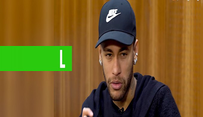 POLÍCIA RECUPERA IMAGENS DE HOTEL ONDE NEYMAR E NAJILA SE ENCONTRARAM - News Rondônia