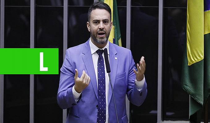 Léo Moraes solicita fiscalização das unidades de energia de Rondônia - News Rondônia