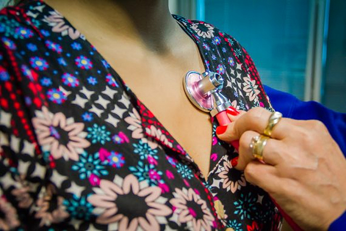 No Dia Nacional de Combate à Tuberculose, Agevisa chama atenção para busca ativa de pacientes com a doença em Rondônia - News Rondônia
