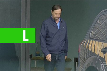 STF LIBERA SETE ÔNIBUS E R$ 61,7 MIL DE GURGACZ QUE ESTAVAM APREENDIDOS - News Rondônia