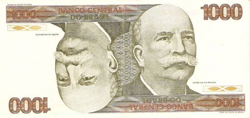UM TRATADO DIFÍCIL - POR JOSÉ CARLOS SÁ - News Rondônia