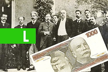 UM TRATADO DIFÍCIL - POR JOSÉ CARLOS SÁ - News Rondônia