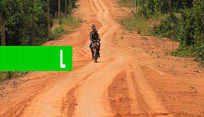 MPF diz que edital é afronta à Justiça e pede suspensão de asfaltamento na BR-319 - News Rondônia