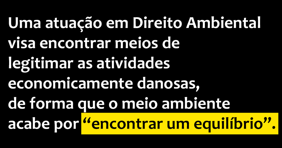 O CASO BRUMADINHO E COMO NECESSITAMOS PENSAR A PARTIR DOS DIREITOS DA NATUREZA - News Rondônia