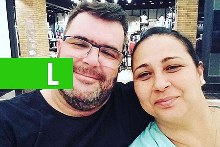 RAPAZ DISSE QUE MATOU VIZINHO PORQUE ELE DESLIGOU WI-FI - News Rondônia