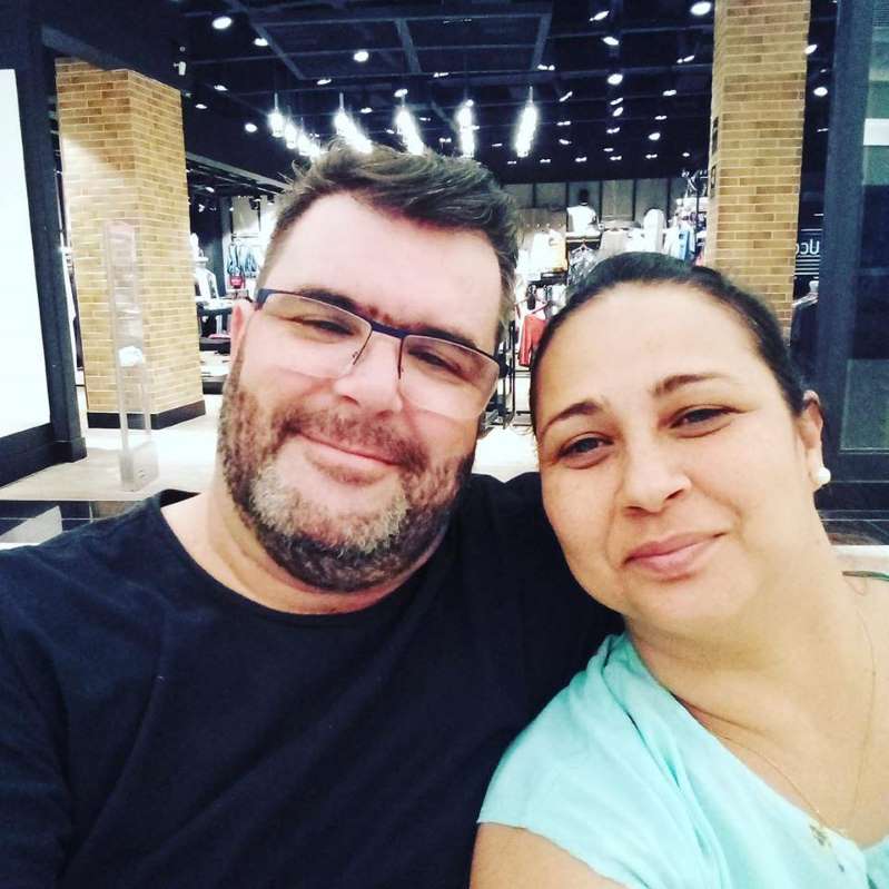 RAPAZ DISSE QUE MATOU VIZINHO PORQUE ELE DESLIGOU WI-FI - News Rondônia