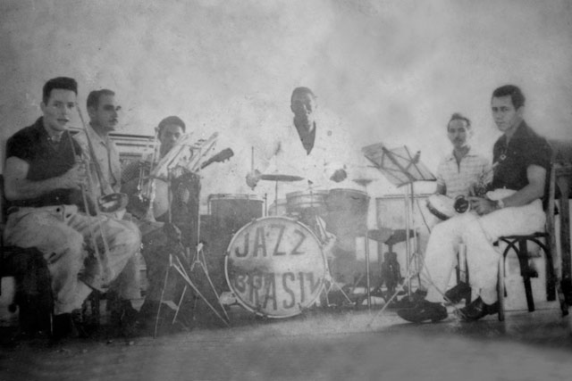HISTÓRIA DO CARNAVAL EM PORTO VELHO  CLUBES - POR SÍLVIO M. SANTOS - News Rondônia